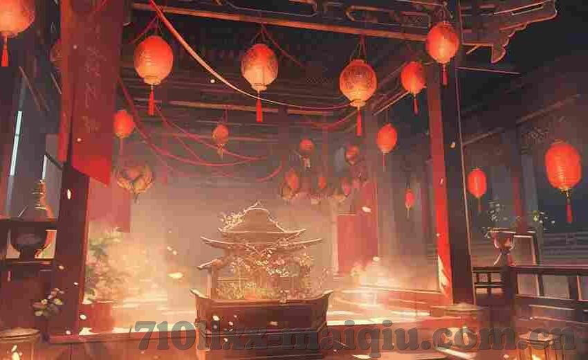 德国VS英格兰直播，绿茵场上的经典对决，球迷的视觉盛宴