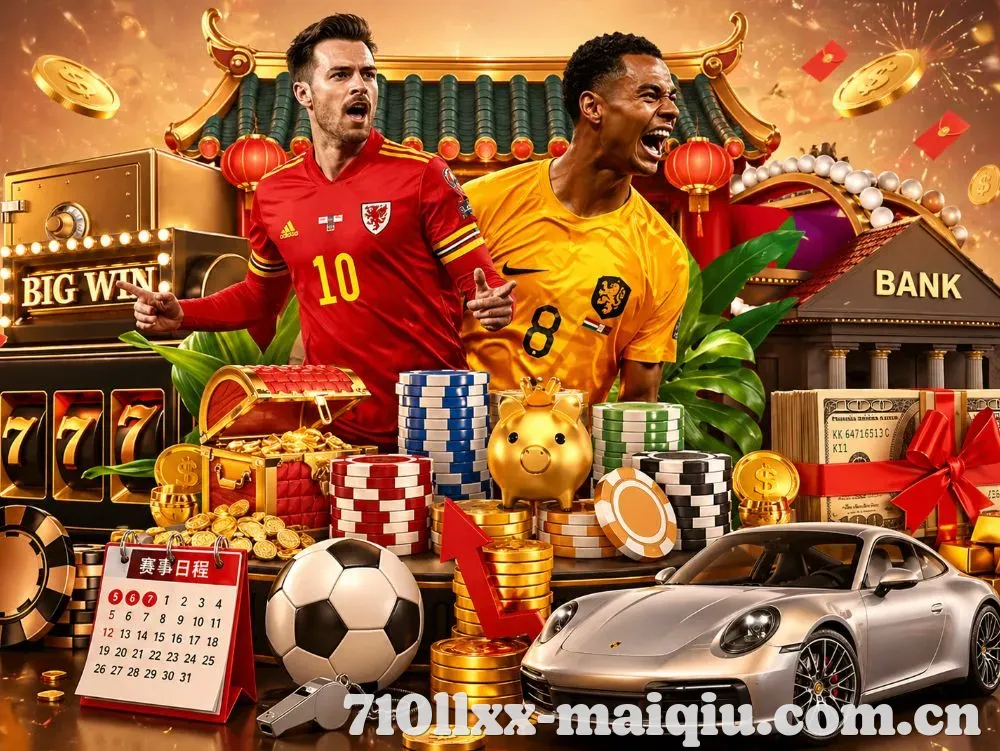 文章封面图